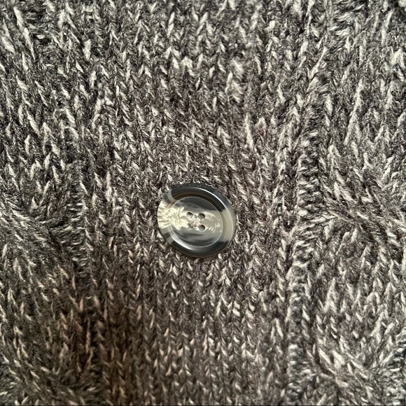 St. John’s Bay Sweater - Picture 5 of 5